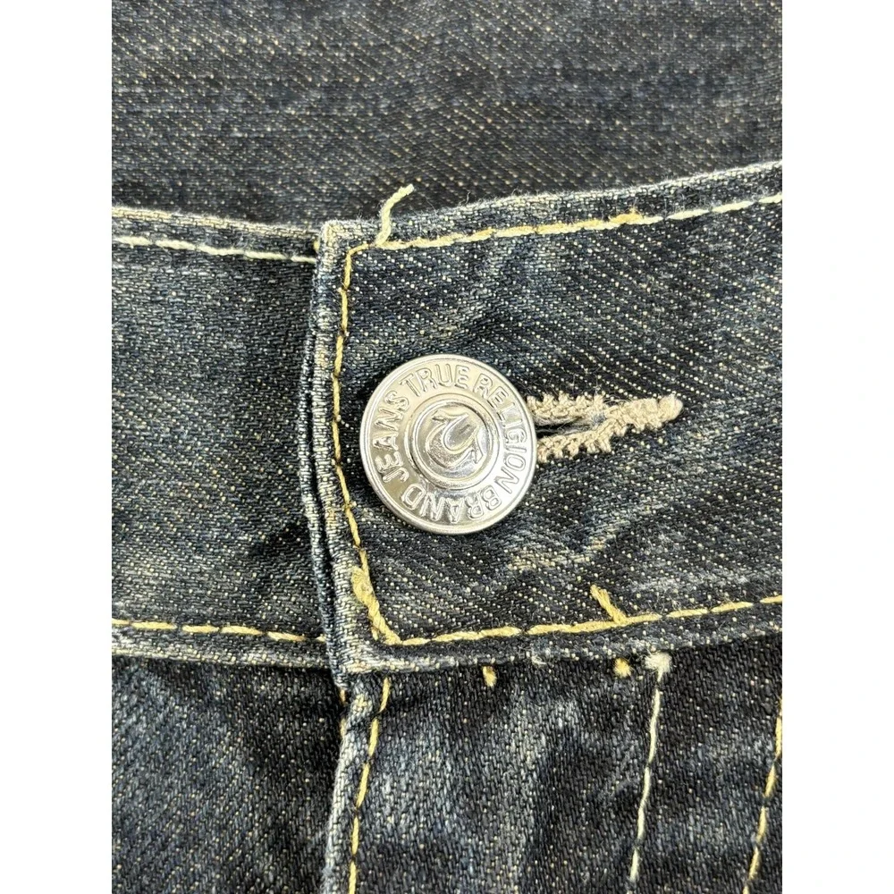 True Religion true religion